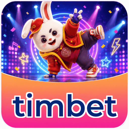 Fortune Rabbit Verificado