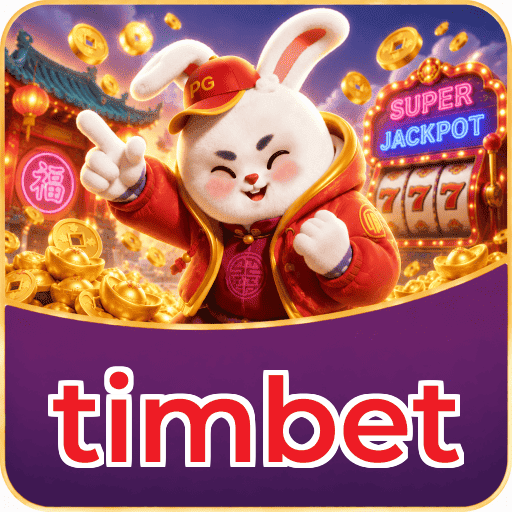 timbet Cassino Ao Vivo - 89 Mesas Evolution Gaming