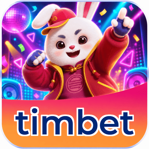 Principais provedores de slots da timbet - NetEnt, Pragmatic Play, Play'n GO