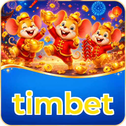 timbet Plataforma Confiável
