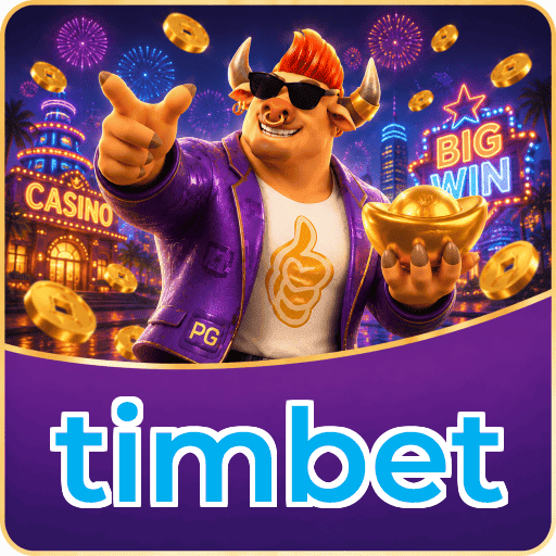 timbet Seguro SSL