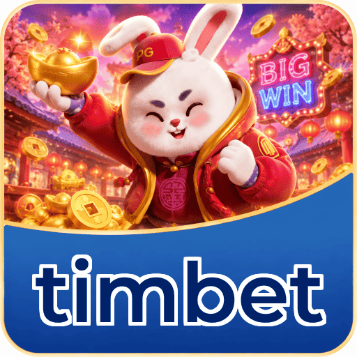Bot timbet Telegram