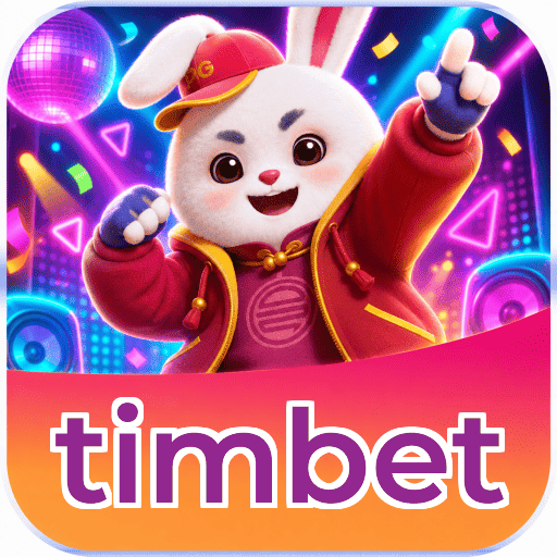 timbet Loteria Online Brasil - Plataforma Certificada