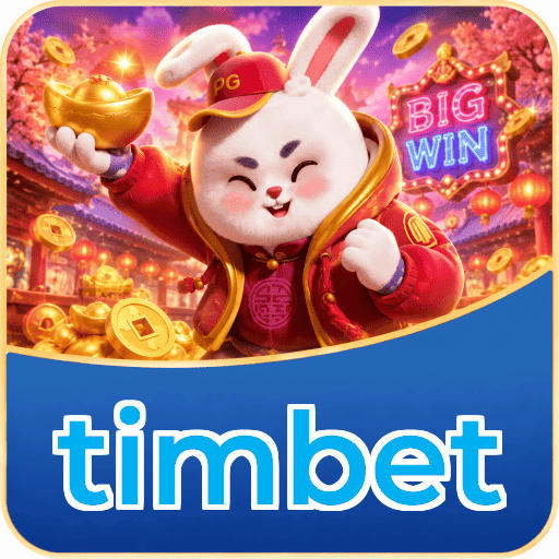 Licença Curaçao Válida