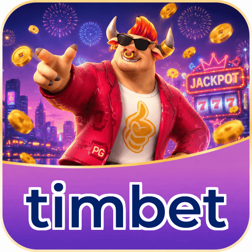 Dr. Ricardo Silva - Moderador Canal Telegram timbet
